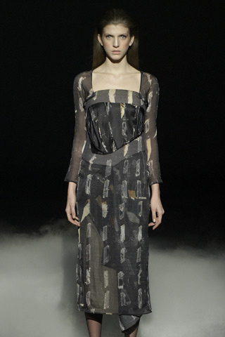 hussein chalayan fall10