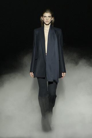 hussein chalayan fall6