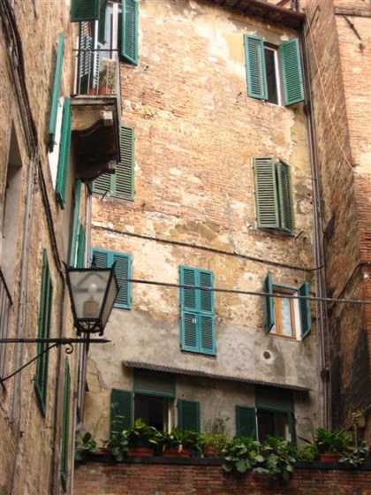 siena (33) (Medium)