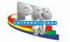 protvinternational.png