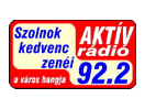 aktívrádiószolnok.png