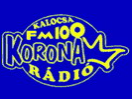 koronaradio.png