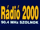 rádió2000.png