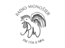 radiomonoster.png