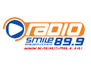 radiosmile.png