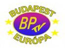 Budapest Europa Televizio