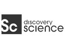 Discovery Science