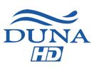 Duna Televízió HD