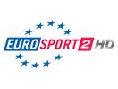 Eurosport 2 HD