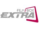 Filmbox Extra