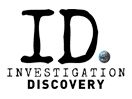 Investigation Discovery