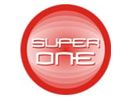 MusicMix SuperOne