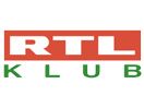 RTL Klub