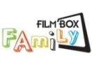 Filmbox Family