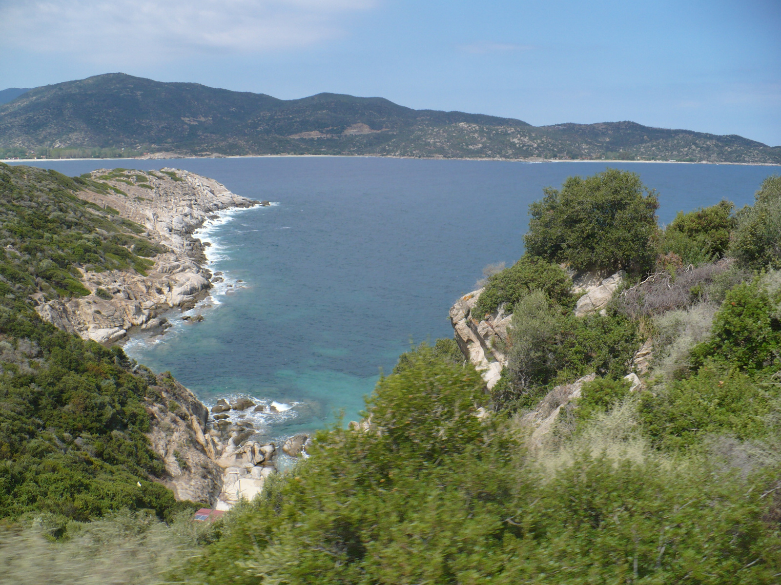 sarti2009 022