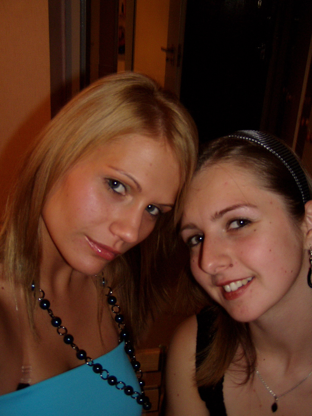 Eszter&Eszter