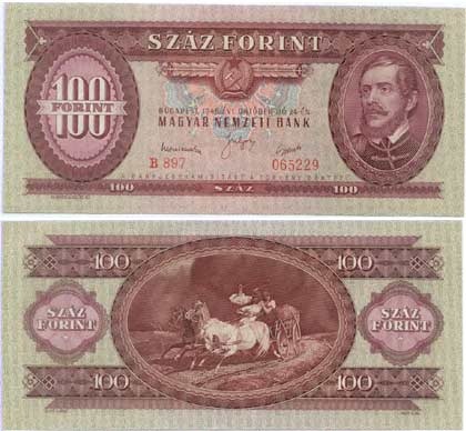 1949 szazforint