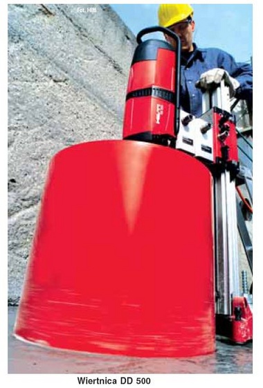 hilti20 2