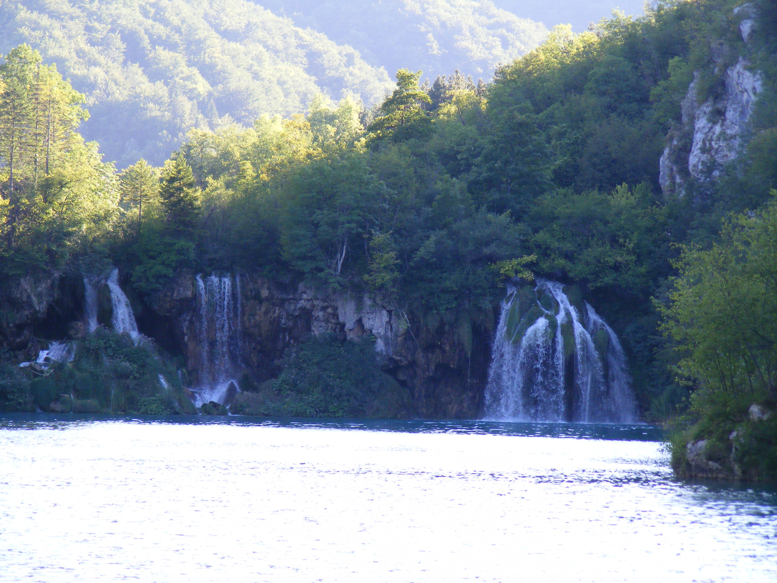 Plitvice 2008.08  37