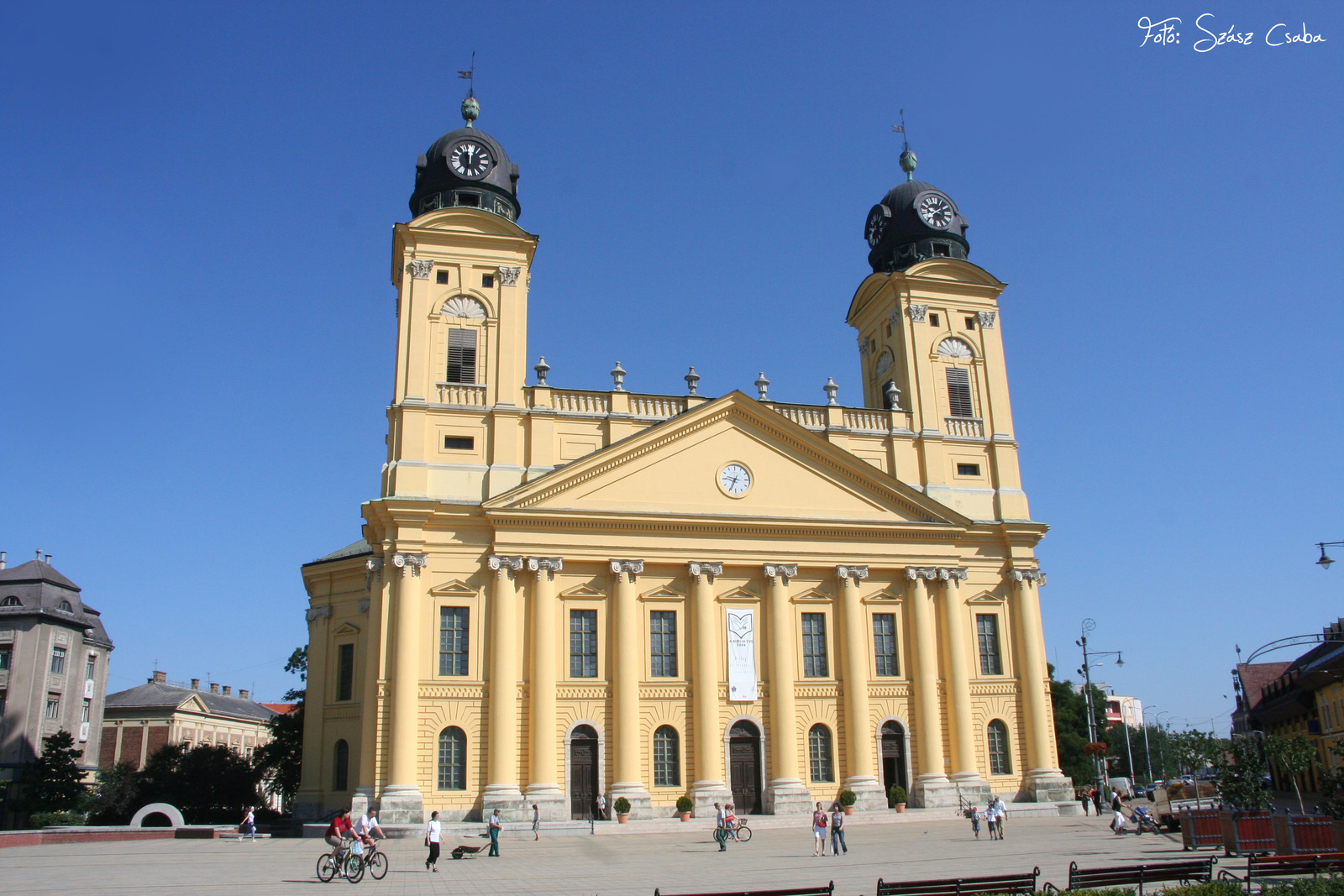 debrecen-nagytemplom