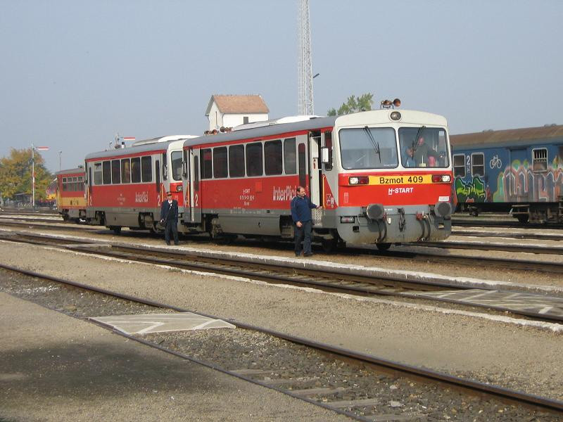 Kép 108