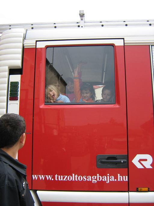 2009.05.04. Tűzoltóságon 139