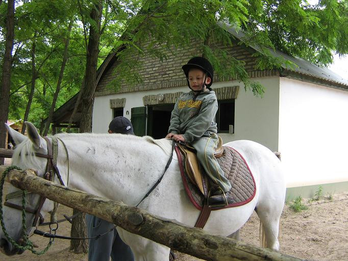 2009.06.04. Erdei óvoda Jánoshalma 059