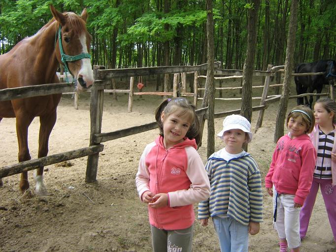 2009.06.04. Erdei óvoda Jánoshalma 091