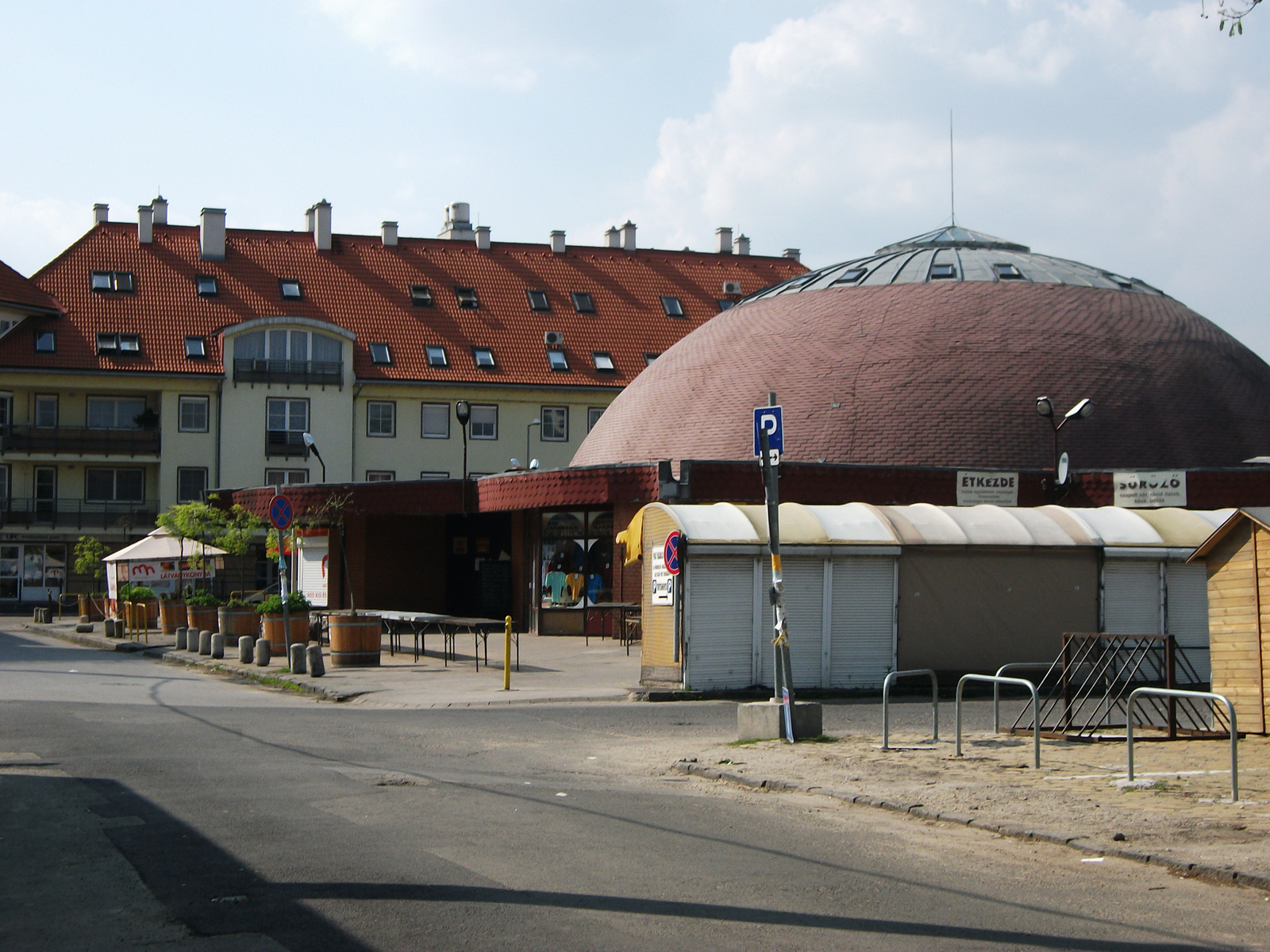 Újpest séta 2010.04. (3)