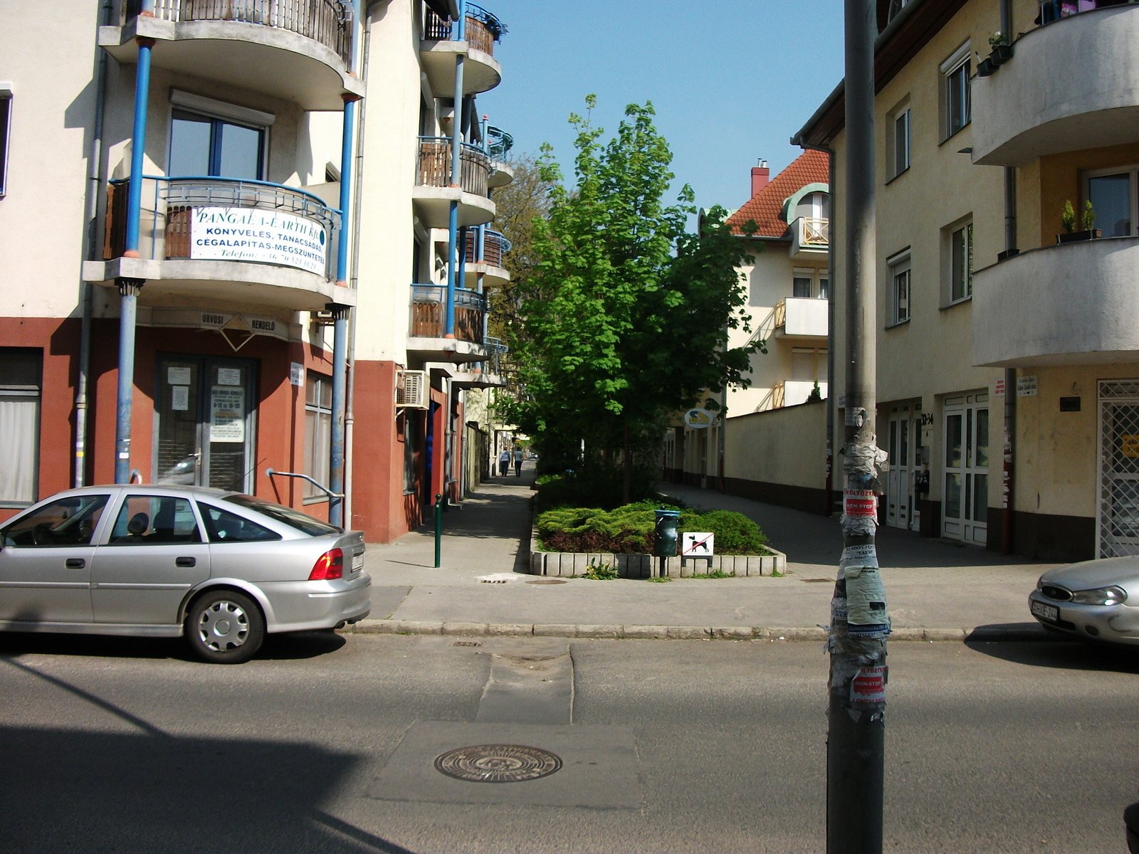 Újpest séta 2010.04. (10)