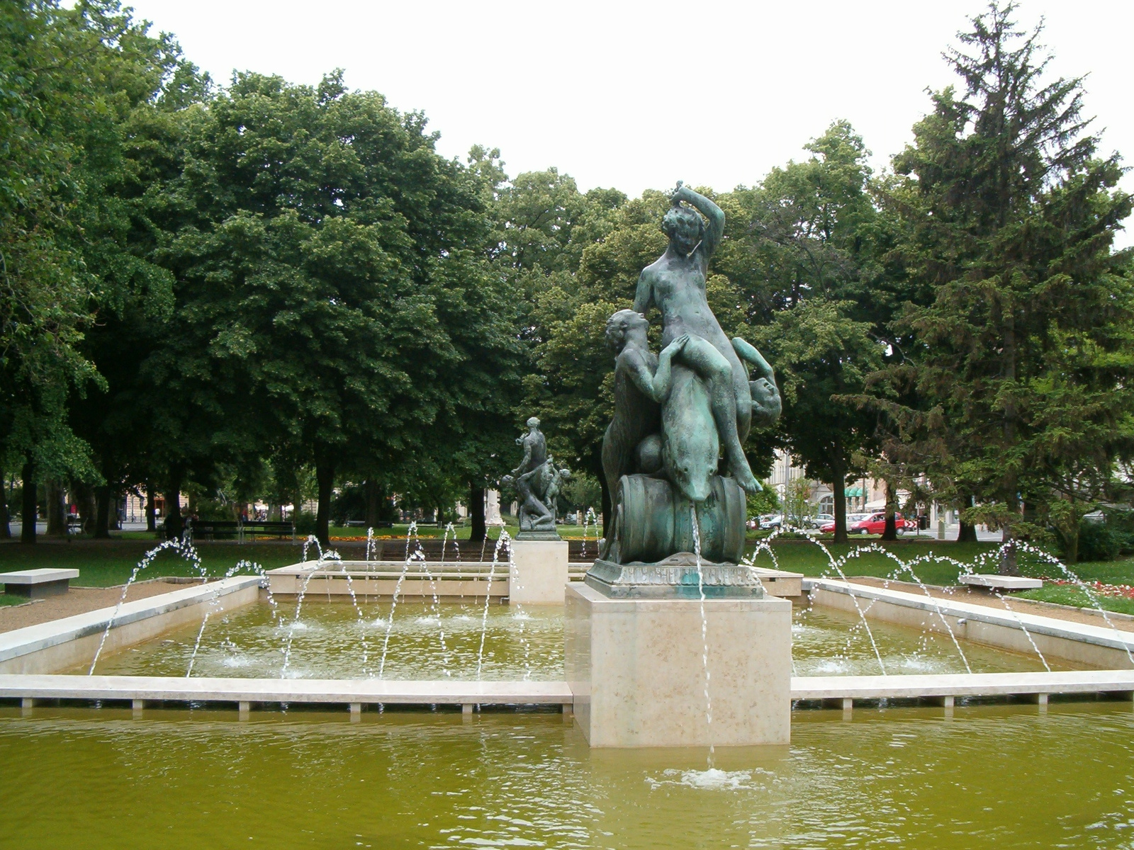 Szeged-szechenyiter1