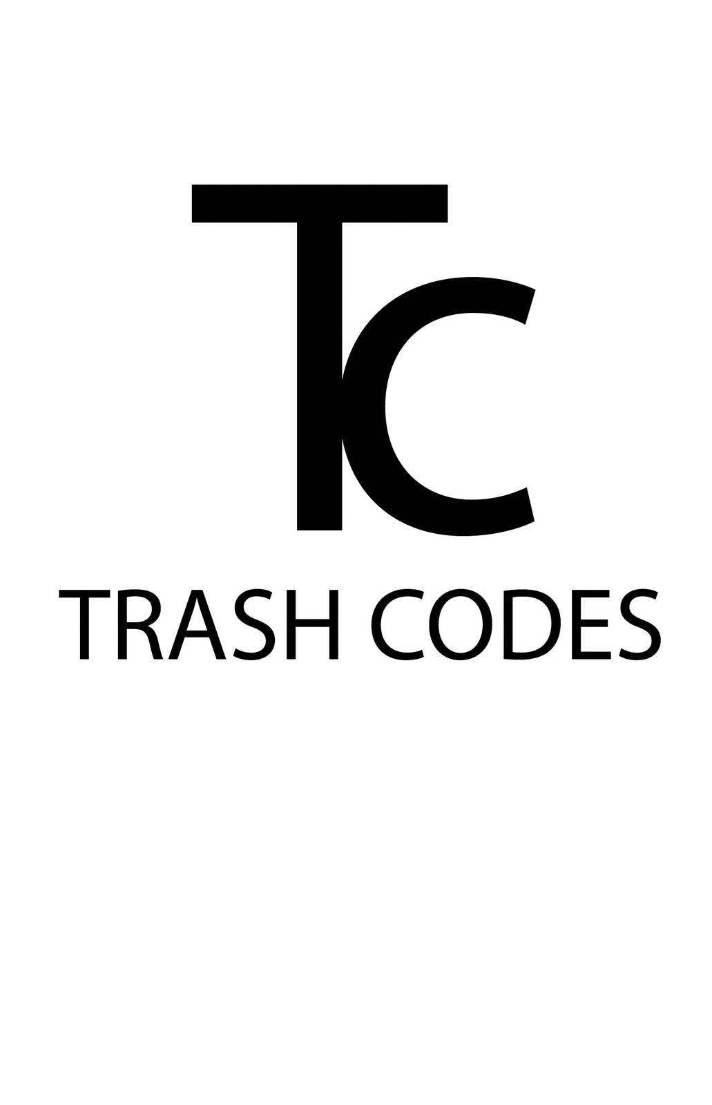 Trash Codes