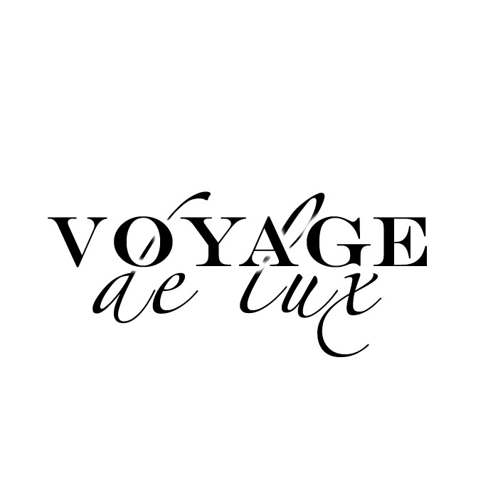 Voyage de lux