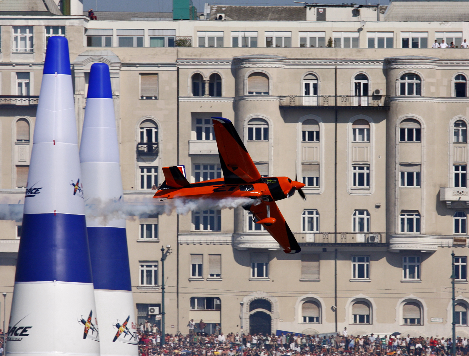 airrace 01