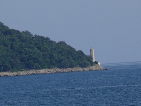 Horvátország 2010 038