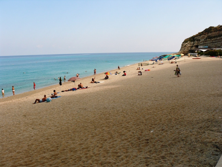 tropea 040