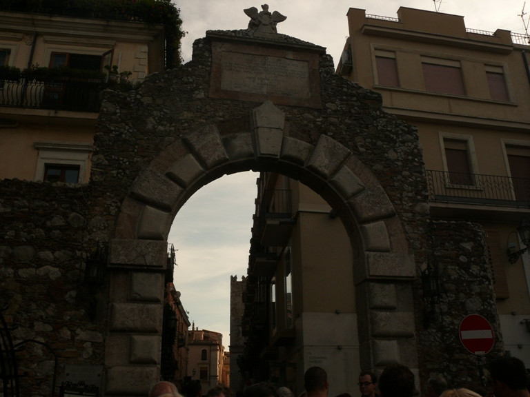 taormina 026