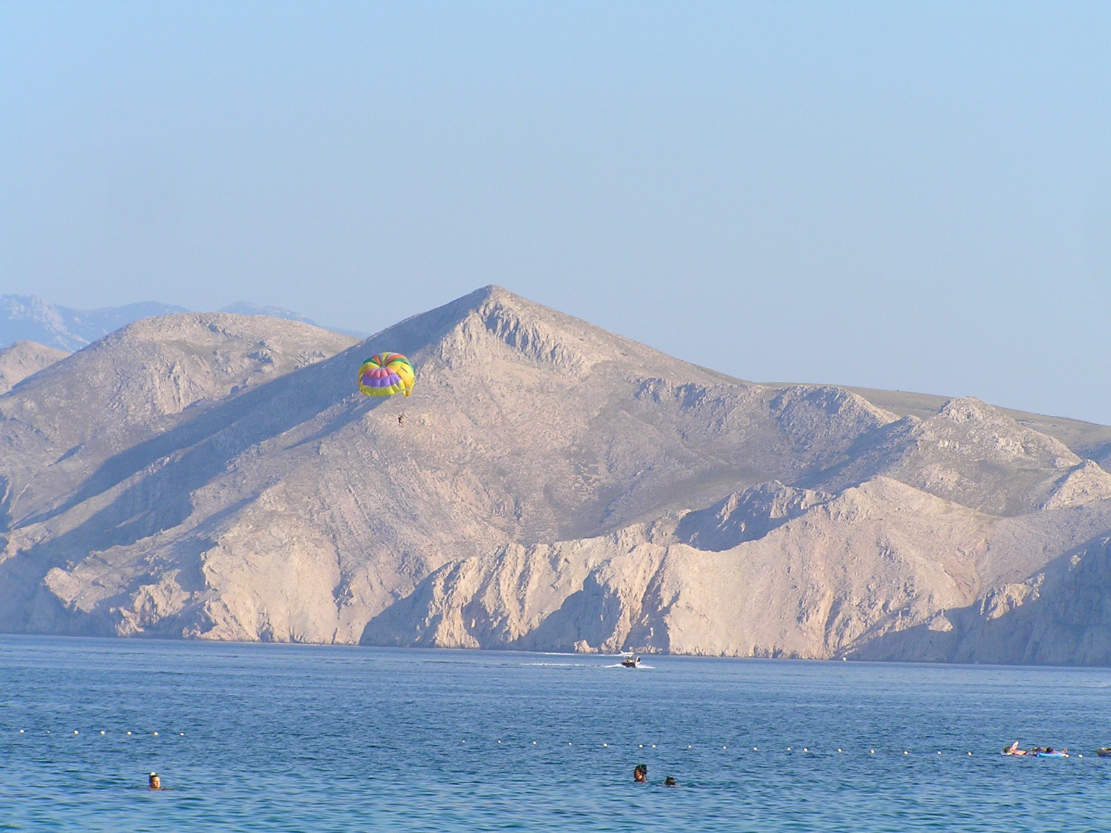 Baska2011 010