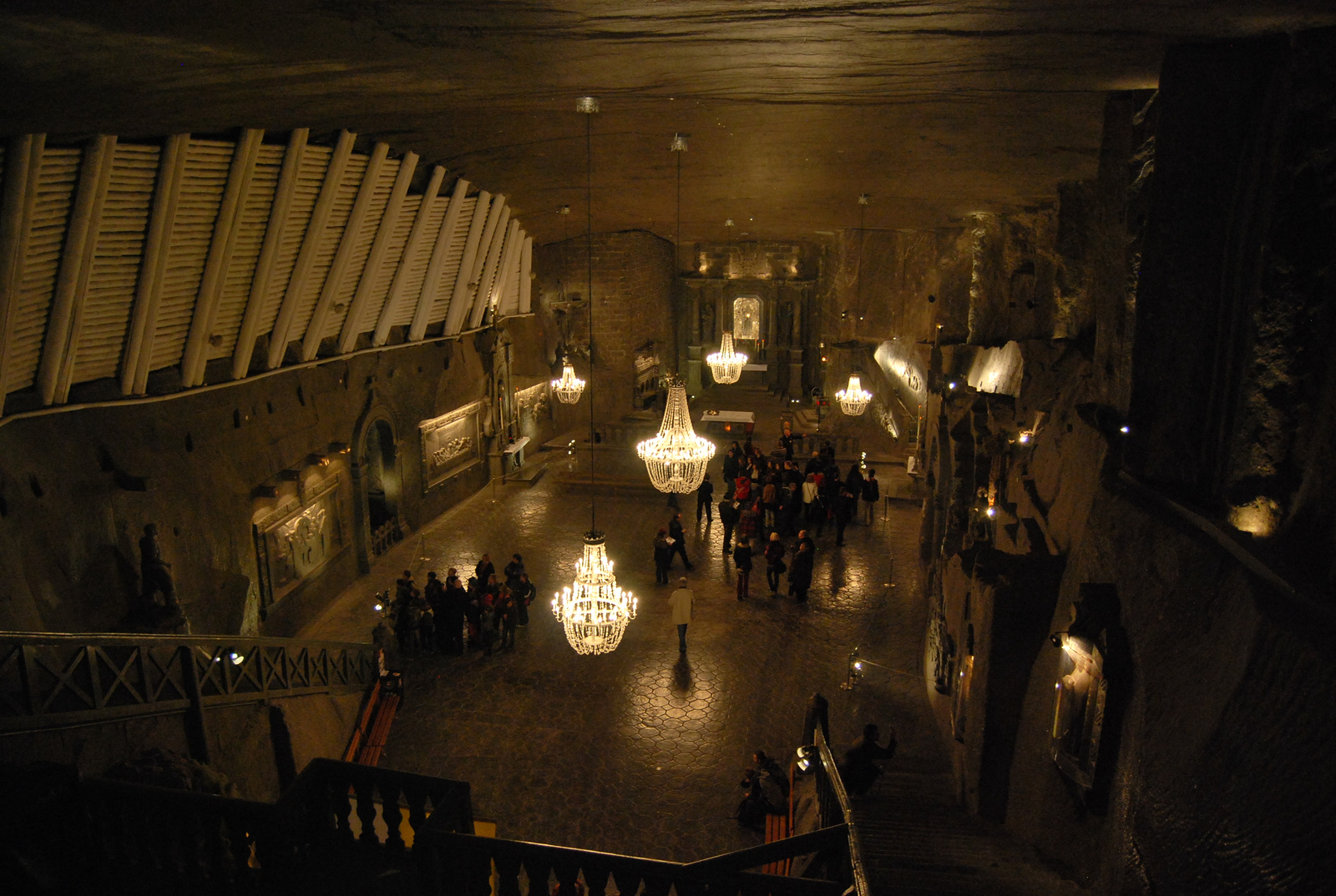 Wieliczka 0308