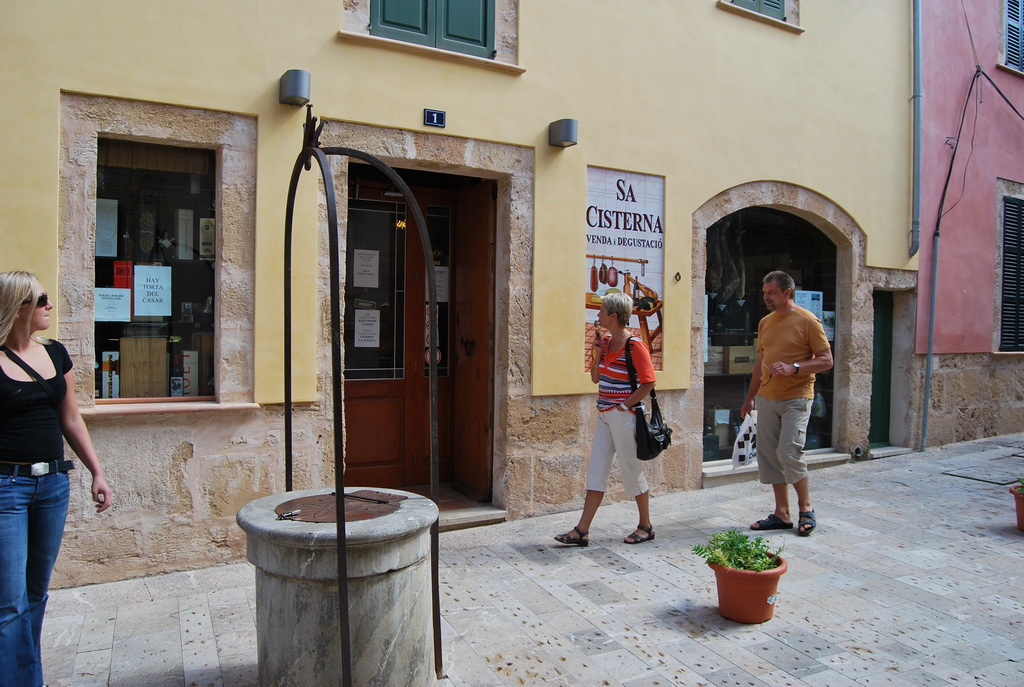 mallorca2008-186