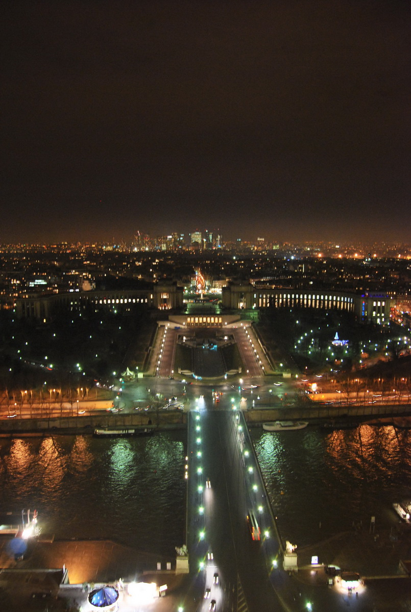 HELLOPARIS 0061