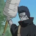 kisame2