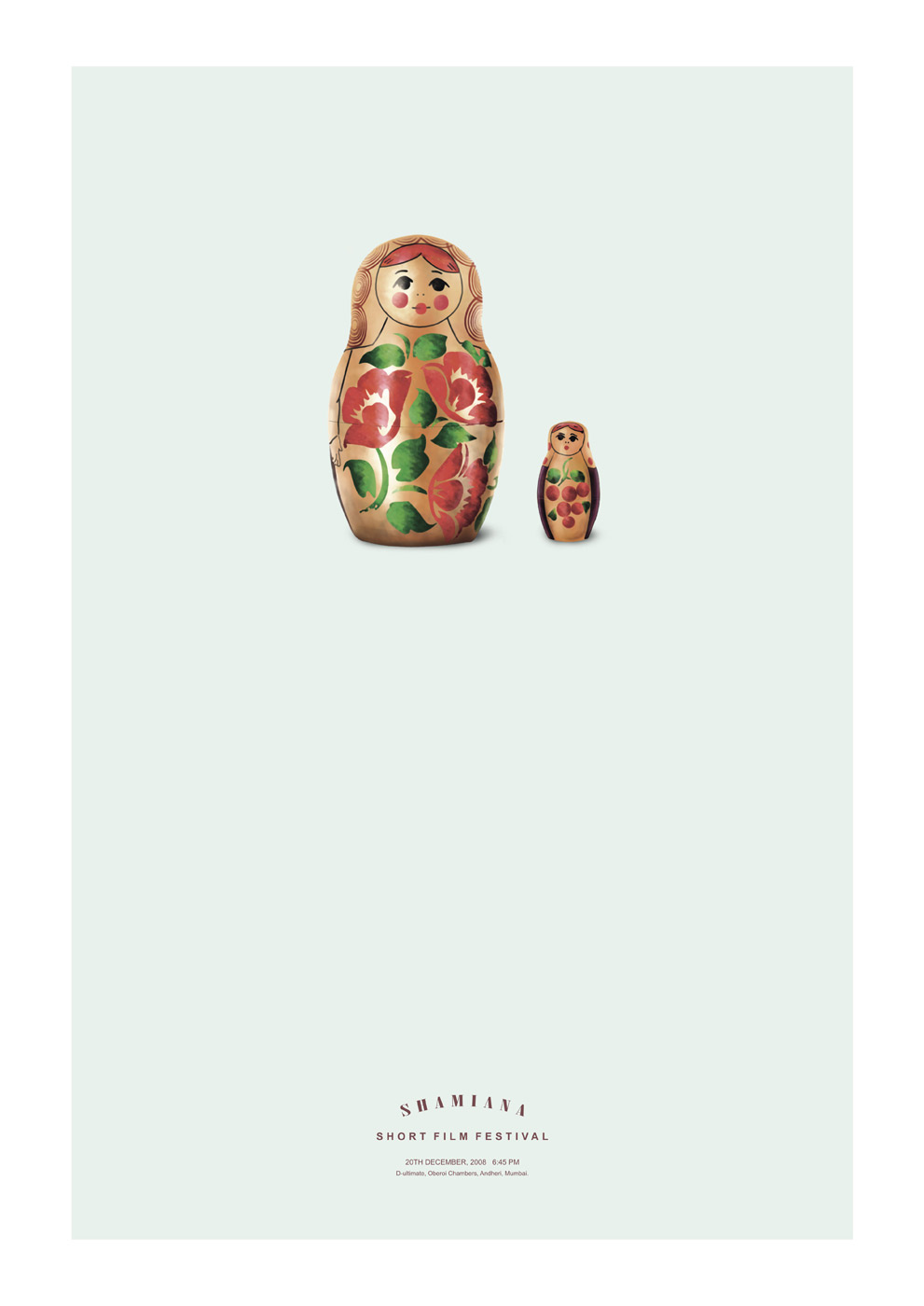 shamiyana-shortfilm-ad-russian-dolls