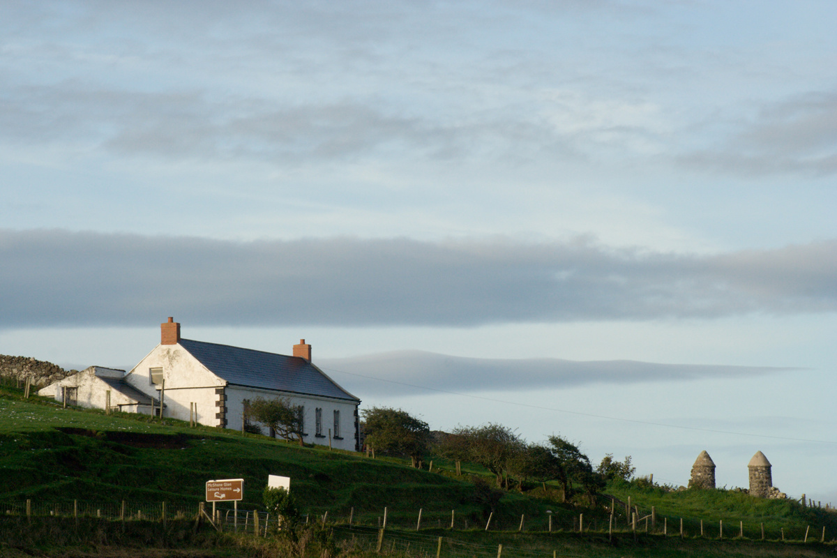 9.nap( MG 4679-1)Ballintoy