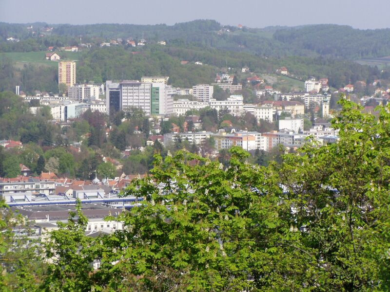 graz (60)