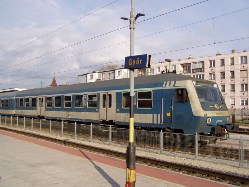 Máv-győr-080416 (39)