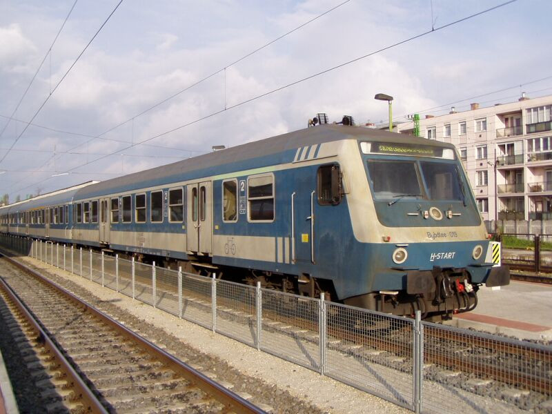 Máv-győr-080416 (38)