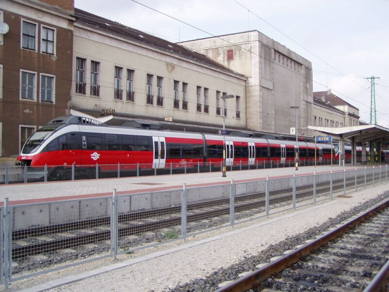 Máv-győr-080416 (10)