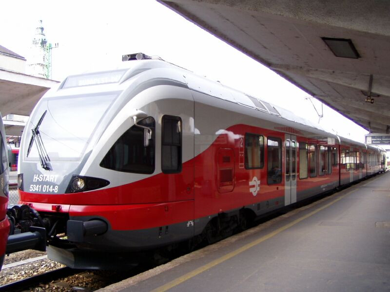 Máv-győr-080416 (1)