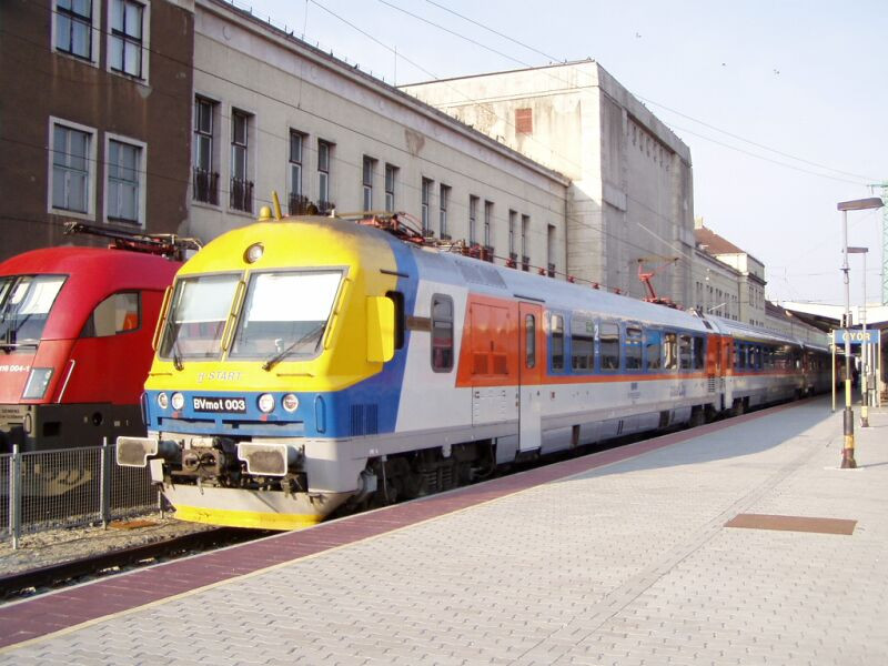 máv-győr-080405 (28)